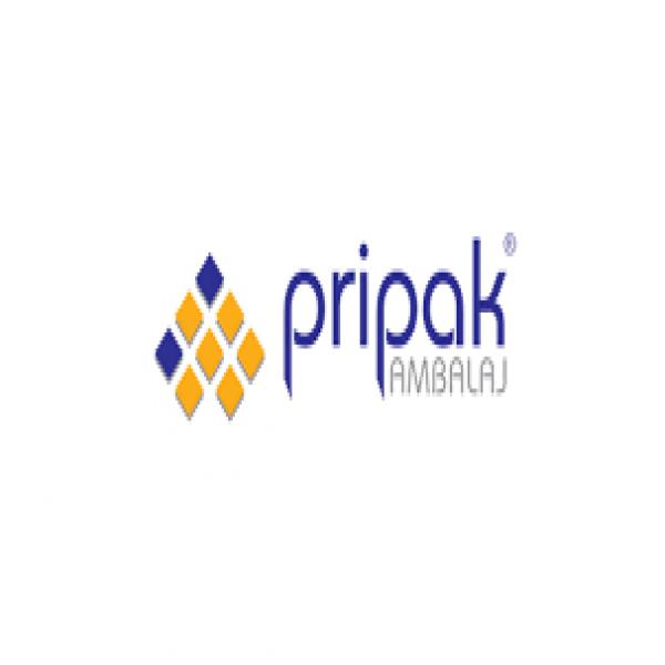 PRİPAK OFSET AMBALAJ SAN. VE TİC.LTD.ŞTİ.
